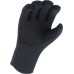 Γάντια NEOSPAN Pro 3mm